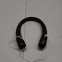 KIDEE Neck Fan, Portable Bladeless Neck Fans, Upgrade 360 Airflow, Super Quiet, 3 Speeds, 4000mAh Personal Wearable Neck Fan, Upgraded Cooling Air Volume USB Rechargeable Hands Free Fan