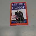 Return with Honor