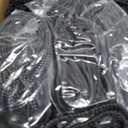 Nylon Golf Hitting Net 10-50FT,Easy Setup Hitting Net with Rope and Elastic Buckle, Sturdy Golf Netting,Weatherproof Sports Net,Backstop Net for Golf, Baseball, Softball,Hockey, Soccer