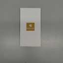 Miracase Magnetic for iPhone 17 Pro Case, Compatible with MagSafe, Integrated Silicone Camera Control Cover, 3.0mm Thicken Shockproof Drop Protection Phone Case for 17 Pro,Dark Green