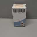 Lindt CLASSIC RECIPE Non-Dairy OatMilk Salted Caramel Chocolate Candy Bar, 10 Pack, 3.5 oz.