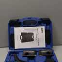 Orion Motor Tech 3.6 Pentastar Timing Tool Kit, Camshaft Holding Tools Compatible with VW Chrysler Dodge Jeep Ram Wrangler, 3.6L Camshaft Phaser Timing Chain Lock Tool Kit for 10200A 10202A 10369A