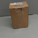 Dorman 904-858 Vacuum Pump Compatible with Select Ford/Lincoln Models