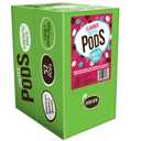 Coffee Pod Variety Packs Flavored Sampler, Assorted, Compatible with 2.0 K-Cup Brewers, Variety Pack, 52 Count (Pack of 1)