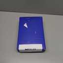 MIULEE Pack of 4 Couch Throw Pillow Covers 18x18 Inch Neutral Soft Decorative Chenille Pillow Covers Farmhouse Boho Cushion Covers for Mid Century Modern Spring Home Decor Sofa Bedroom Living Room