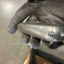 Cobra Darkspeed ONE Length 6 Iron - Right-Handed (Steel Shaft)