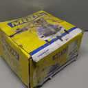 MOOG 515145 Wheel Bearing and Hub Assembly for Chevrolet Silverado 2500 HD