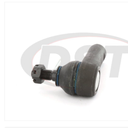 Front Outer Tie Rod End | 85-02 Toyota Corolla | MOOG