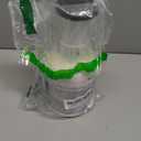 OXO Good Grips Vegetable Chopper