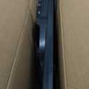 Engine AC Condenser Radiator Cooling Fan Assembly Compatible with Ford Focus 2012-2017 2.0L OEM# TYC622800 674-01053 622800