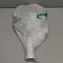 PIKKL Hurricane Pro T700 Carbon Fiber Pickleball Paddle (16 mm, Black)