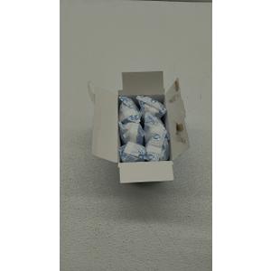 Brita Standard Replacement Filters 6 Pack