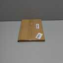 XYHYRA Funny Bear Bathroom Wall Art, Black and White Animal Shower Canvas Print Picture, Cute Bear Taking Bath Poster, Modern Farmhouse Bathroom Restroom Home Wall Decor 8x10 inch Wood Framed