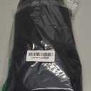 Dickies 874 Flex Work Pants (32W x 34L, Black V1)