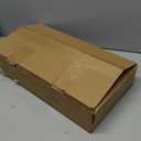 6 Pack Christmas Lollipop Pathway Lights Outdoor with Bows, 22.8" 120 LED Peppermint Candy Cane Lights 8 Modes Timer Waterproof for Xmas Garden Yard Outsides Decoration (Green Red White)