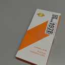 MRGLAS TOP 9H+ Glass 2+2 Packs for iPhone 17 Pro Max Screen Protector with Camera Lens Protector [Zero Bubble][10X Military Protection] 17 ProMax Tempered Glass Full Edge Coverage, Case-Friendly