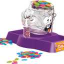 Hasbro Gaming Don't Spill The Beans Game for Kids, Easy and Fun Balancing Game for Children Ages 3 and Up, Easter Gifts for Boys and Girls, Preschool Games for 2 Players, Kids Board Games