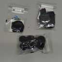 CARDO KIT de actualizacin para la serie PACKTALK/FREECOM X/Spirit