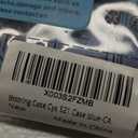 Btstring Case Compatible with Samsung Galaxy S21, with Screen Protector Tempered Glass, Heavy Duty Shockproof Tough Armour Case with Stand Protective Personalised Phone Cover - Blue