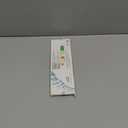 LiCB 20 Pack SR621SW 364 164 363 AG1 Battery 1.5V Button Cell Watch Batteries