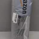 2 Pcs Neoprene Mat with Ruler and Reference Charts Neoprene Rubber Sheet Black Workbench Mat Gaming Table Cover for Protects Work Surface, 36.2 x 16 Inch