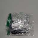 TV Legs Replacement for Toshiba TV Stand Base for Toshiba 32L310U18 32L310U19 32L310U20 32L220U 43LF421U19 50L420U TV Stand Legs for Toshiba with Screws (Upgraded Version)