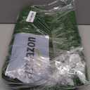 XLX TURF Green Artificial Grass Table Runner for Football Golf Party Easter Decorations - 12 x 36 Inches Short Fake Grass Crafts Table Centerpiece Wedding Baby Shower