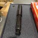 Freightliner Shock Absorber - GBL83396