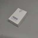 Beautiful White Lighthouse Night Light Plug into Wall, Ocean Seaside Lighthouse Dusk to Dawn Night Light Plug in,0.5w Energy Saving Sleep Friendly Nightlight for Kids Boys Girls Home Decor (Color2)