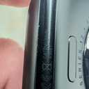 Apple Watch Series 12 GPS 42mm Smartwatch