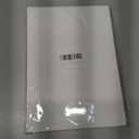 Witchcraft Gift Magic Key Leather Notebook Mysterious Witchy Gifts Witchcraft Lovers Gifts Halloween Party Gift Moon Phase Gift(A Key)