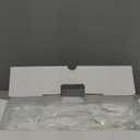 Full Size Mattress Protector Waterproof Mattress Pad Washable Bamboo Rayon Mattress Cover Breathable Noiseless Bed Protector 5" - 21'' Elastic Fitted Deep Pocket