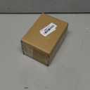 Caleihd Crinkle Cut Paper Grass Filler for Easter Christmas Wedding Birthday Bridesmaid Engagement Craft Gift Boxes Bags Filler Decoration 4.5oz Red