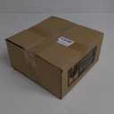 Broan-NuTone Genuine Replacement Motor/Wheel for 50 CFM Bathroom Fans, Fits Select Models