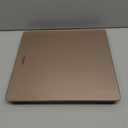 Homebuds Digital Bathroom Scale for Body Weight, High Precision Assured by Weight Scale Professional Factory Since 2001, Bright White LED and Step-On, 3*AAA Batteries Included, 400lb/182kg, Rose Gold