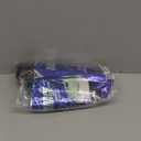 Posture Corrector for Women & Men, Back Brace Advanced Full Back Support for Upper & Lower Back Pain Relief, Spine, Neck, and Hump, X-Style Medical-Grade Lumbar Support System with Adjustable Shoulder Straightener and Breathable Design for Long Sitting and Exercise (Large (Waist 39"-43"), Black)