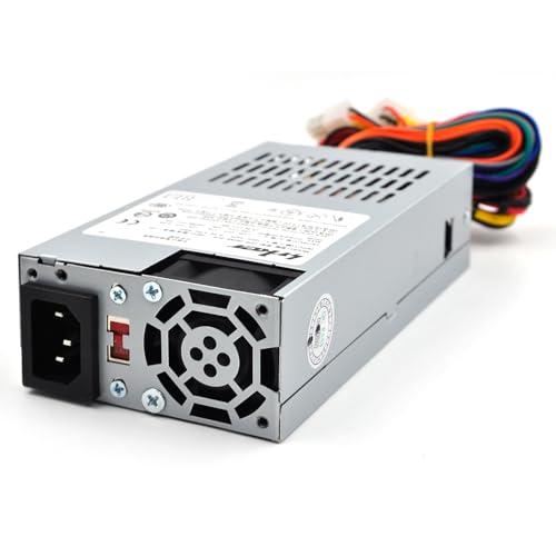 DPS-250AB-44B 250W Power Supply Compatible with Synology DS1815, DS1812, DS1513, DS1512, DS1511, DS1813, DS1515, DS1010, RS814, RS815, DS2015xs, TS531