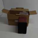 Saiyin Bluetooth Bookshelf Speakers, 30W X 2 Powered TV Speakers with 3.5 Inch Woofer, Turntable Speakers with Optical/AUX/RCA Input for PC and TV