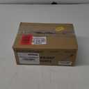 1,000 Plastic Disposable Forks Bulk Black Medium Weight Disposable Silverware Plastic Cutlery Fork