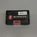 Z Automotive Tazer Mini Programmer | Fits 2018-2024 Jeep Wrangler JL and Gladiator JT | Customize Over 70 Settings | Activates Anti-Theft Pin Lock, Rock Crawl, Winch Mode and More!