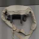 Neck Massager with Heat, Shiatsu 4D Deep Tissue Kneading Massager for Neck, Shoulder and Traps, Valentine's Day Gifts for Husband, Wife, Mom, Dad, Women & Man