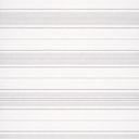 Peel And Stick Wallpaper (44Cm,10M)