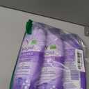 Vagisil Feminine Wash for Intimate Area Hygiene, pH Balance, Gynecologist Tested, Hypoallergenic, 12 oz, (Pack of 3)