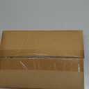 8 CORE 6G+128G Car Radio Stereo for Honda CRV 2007-2011 with Wireless CarPlay Android Auto, 9 Inch IPS Touch Screen Android 13 GPS WiFi 32-Band DSP Bluetooth SWC AHD Backup Camera