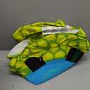 Galt Toys, Nursery Trampoline - Turtle, Trampolines for Kids, Ages 1 Year Plus