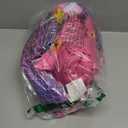 Puddle Float Jumper , Toddler Swim Vest for 2-7Years Old, Pool Floats with Swimming Arm Floaties Swim Jacket & Water Wings for Kids Swimmies, Boys, Girls, Niños