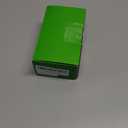 VIVOSUN GrowHub Outlet Controller A22 with Temperature and Humidity Sensor Probe, Smart Environmental WiFi-Controller, Smart Plug, Thermostat, 15A 1800W, Compatible with Vivosun App for Grow Tent