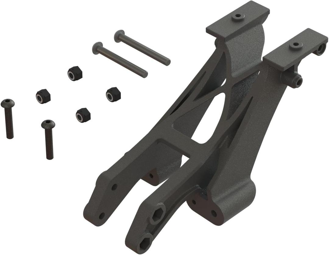 ARRMA Wing Mount, ARA320758