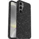 OtterBox Core Series Case for Samsung Galaxy S24+, Shockproof, Drop Proof, Ultra-Slim, Protective Case, 3X Tested to Military Standard, Black