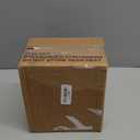 Aquaphor Repairing Foot Masks, Moisturizing Socks for Dry Feet with Avocado Oil and Shea Butter, Holiday Gifts for Self Care, Pack of 6